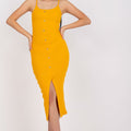  Daydress model 168159 Rue Paris 