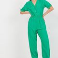  Suit model 168224 Rue Paris 