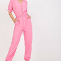  Suit model 168225 Rue Paris 