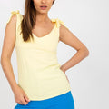  Top model 168232 Rue Paris 
