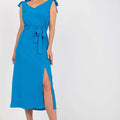  Daydress model 168234 Rue Paris 