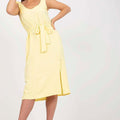  Daydress model 168235 Rue Paris 
