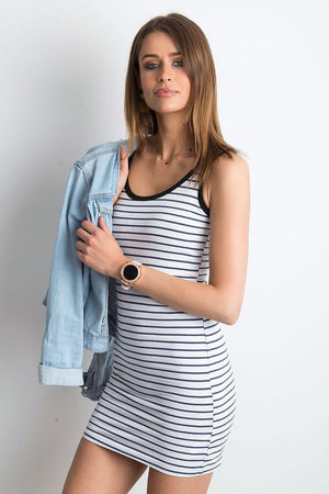  Daydress model 168284 Yups 