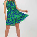  Daydress model 168288 Rue Paris 