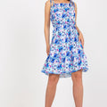  Daydress model 168290 Rue Paris 