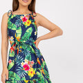  Daydress model 168291 Rue Paris 