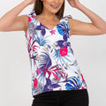  Top model 168340 Rue Paris 