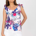  Top model 168341 Rue Paris 