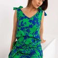  Top model 168345 Rue Paris 