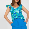  Top model 168346 Rue Paris 