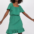  Daydress model 168353 Rue Paris 
