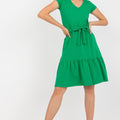  Daydress model 168354 Rue Paris 
