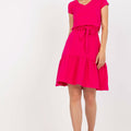  Daydress model 168355 Rue Paris 