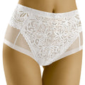  Panties model 168417 Wolbar 