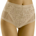  Panties model 168418 Wolbar 