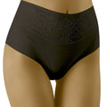  Panties model 168419 Wolbar 