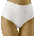 Panties model 168420 Wolbar 