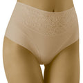  Panties model 168421 Wolbar 