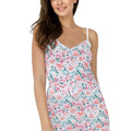  Petticoat model 168397 Julimex 