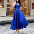  Daydress model 168467 Bicotone 