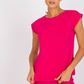  T-shirt model 168468 BFG 