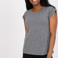  T-shirt model 168469 BFG 