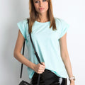  T-shirt model 168470 BFG 