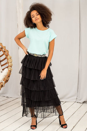  T-shirt model 168470 BFG 