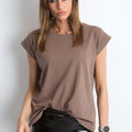  T-shirt model 168471 BFG 