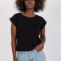  T-shirt model 168472 BFG 