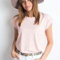  T-shirt model 168474 BFG 