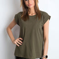  T-shirt model 168476 BFG 
