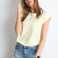 T-shirt model 168477 BFG 
