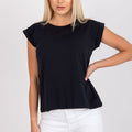  T-shirt model 168478 BFG 