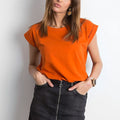  T-shirt model 168480 BFG 