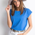  T-shirt model 168482 BFG 