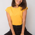  T-shirt model 168484 BFG 