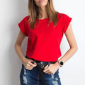  T-shirt model 168485 BFG 