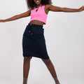  Skirt model 168491 BFG 