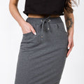  Skirt model 168492 BFG 