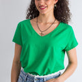  T-shirt model 168493 BFG 