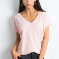  T-shirt model 168494 BFG 