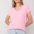  T-shirt model 168495 BFG 