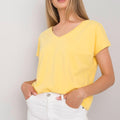  T-shirt model 168496 BFG 
