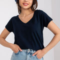  T-shirt model 168503 BFG 