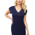  Sexy shirt model 168514 T!SSI 