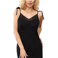  Sexy shirt model 168517 T!SSI 