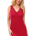  Sexy shirt model 168521 T!SSI 