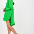 Daydress model 168675 Italy Moda 