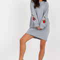  Daydress model 168739 Rue Paris 